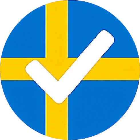 Nordic Insurance