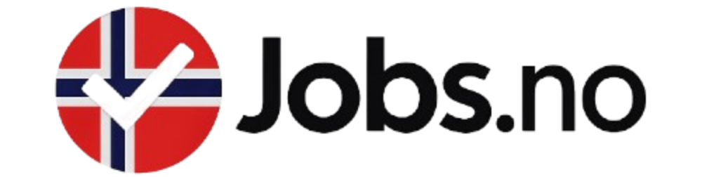 Jobs.No - Coming soon