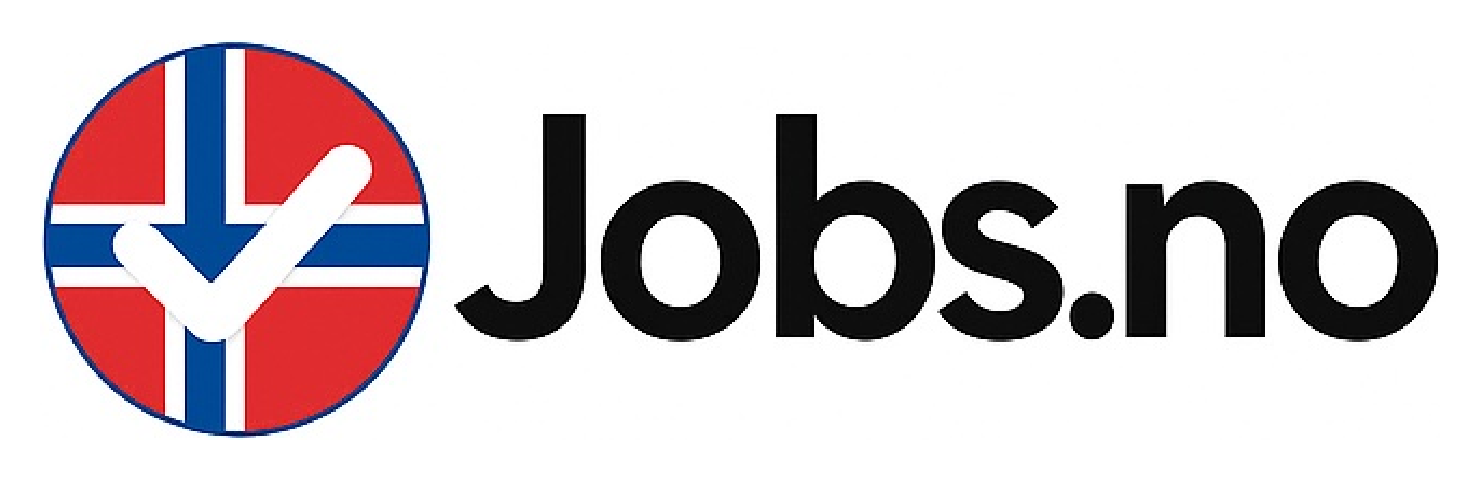 jobs.no